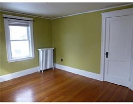 A Very Charming Elegant Home in Boston, MA (Photo 9 of 11)