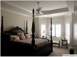 Beautiful 4 Br, 2 1/2 Bath Home on a Estate Sized Lot in Birmingham, AL (Photo 11 of 11)