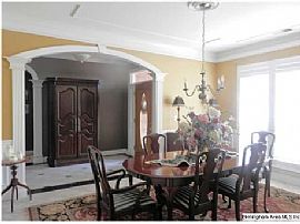 Beautiful 4 Br, 2 1/2 Bath Home on a Estate Sized Lot in Birmingham, AL (Photo 3 of 11)