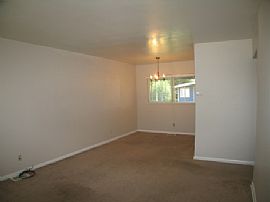 Nicely Maintained 3 Bedroom, 1 Bath, 1 Car Garage in Denver, CO (Photo 6 of 11)