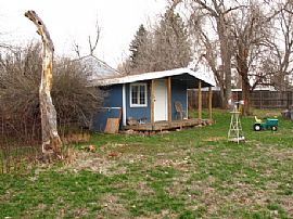 Nicely Maintained 3 Bedroom, 1 Bath, 1 Car Garage in Denver, CO (Photo 8 of 11)