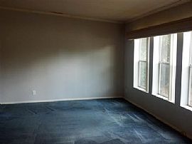 This Is a Newer 3 Bedroom 2 Bathroom Mobile Home in Tallahassee, FL (Photo 10 of 11)