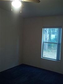 This Is a Newer 3 Bedroom 2 Bathroom Mobile Home in Tallahassee, FL (Photo 3 of 11)