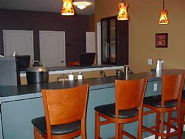 Manayunk Apartment Near Station in Philadelphia, PA (Photo 4 of 4)