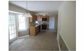 Great Lovely 3 Bedroom Home with Granite in Decatur, GA (Photo 2 of 8)