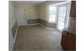 Great Lovely 3 Bedroom Home with Granite in Decatur, GA (Photo 3 of 8)