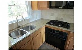 Great Lovely 3 Bedroom Home with Granite in Decatur, GA (Photo 4 of 8)