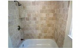 Great Lovely 3 Bedroom Home with Granite in Decatur, GA (Photo 5 of 8)