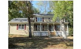 Great Lovely 3 Bedroom Home with Granite in Decatur, GA (Photo 8 of 8)