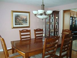 Opportunity to Own a Wonderful Home 3bed 3 Bath in Manchester, NH (Photo 7 of 12)