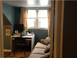 3br 2ba Home Spacious Dr in East Haven, CT (Photo 11 of 11)