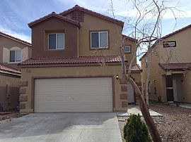 Beautiful Home in Great Neighborhood in Las Vegas, NV