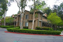 Gorgeous 1br 1bth Condo Victoria Heights Rancho  in Rancho Cucamonga, CA