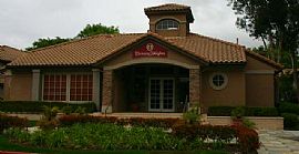 Gorgeous 1br 1bth Condo Victoria Heights Rancho  in Rancho Cucamonga, CA (Photo 11 of 11)