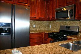 Gorgeous 1br 1bth Condo Victoria Heights Rancho  in Rancho Cucamonga, CA (Photo 2 of 11)