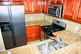 Gorgeous 1br 1bth Condo Victoria Heights Rancho  in Rancho Cucamonga, CA (Photo 3 of 11)