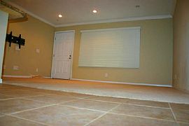 Gorgeous 1br 1bth Condo Victoria Heights Rancho  in Rancho Cucamonga, CA (Photo 5 of 11)