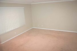 Gorgeous 1br 1bth Condo Victoria Heights Rancho  in Rancho Cucamonga, CA (Photo 6 of 11)