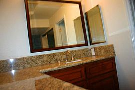 Gorgeous 1br 1bth Condo Victoria Heights Rancho  in Rancho Cucamonga, CA (Photo 7 of 11)
