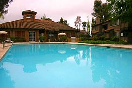 Gorgeous 1br 1bth Condo Victoria Heights Rancho  in Rancho Cucamonga, CA (Photo 9 of 11)