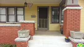 Newly Remodeled Home in Oklahoma City, OK