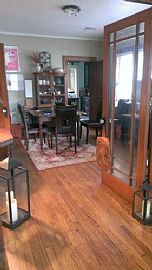 Newly Remodeled Home in Oklahoma City, OK (Photo 3 of 4)