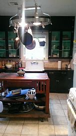 Newly Remodeled Home in Oklahoma City, OK (Photo 4 of 4)