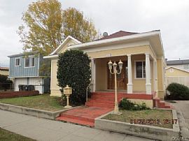 3bd / 1ba House in Long Beach, CA