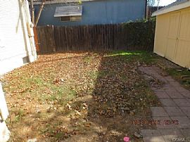 3bd / 1ba House in Long Beach, CA (Photo 6 of 6)