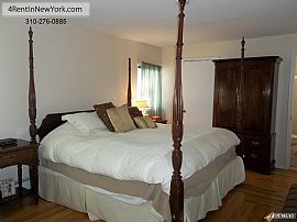 Conveniently Located Three Bedroom, 2-1/2 Bath Ran in Ridgeway, CT (Photo 6 of 9)