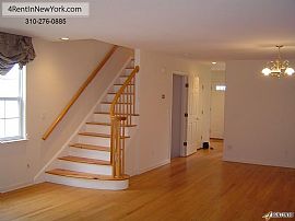 End Unit in Desirable Riverturn Complex. in Ridgeway, CT (Photo 2 of 9)