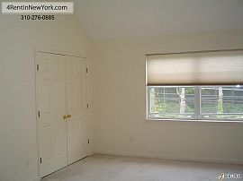 End Unit in Desirable Riverturn Complex. in Ridgeway, CT (Photo 8 of 9)