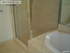 End Unit in Desirable Riverturn Complex. in Ridgeway, CT (Photo 9 of 9)