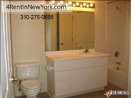 The Fairfield, in One of Stamford, Ct'S Finest Nei in Ridgeway, CT (Photo 2 of 9)