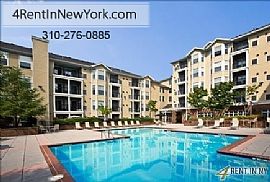 The Fairfield, in One of Stamford, Ct'S Finest Nei in Ridgeway, CT (Photo 3 of 9)