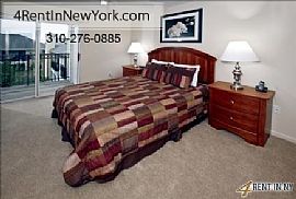 The Fairfield, in One of Stamford, Ct'S Finest Nei in Ridgeway, CT (Photo 4 of 9)