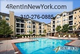 The Fairfield, in One of Stamford, Ct'S Finest Nei in Ridgeway, CT (Photo 5 of 9)