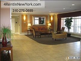 The Fairfield, in One of Stamford, Ct'S Finest Nei in Ridgeway, CT (Photo 6 of 9)