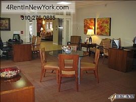 The Fairfield, in One of Stamford, Ct'S Finest Nei in Ridgeway, CT (Photo 7 of 9)