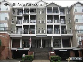 The Fairfield, in One of Stamford, Ct'S Finest Nei in Ridgeway, CT (Photo 8 of 9)