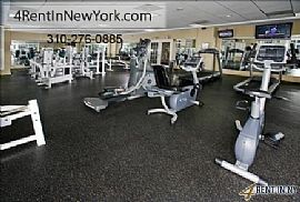 The Fairfield, in One of Stamford, Ct'S Finest Nei in Ridgeway, CT (Photo 9 of 9)