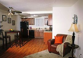 Everybody Loves a Great Deal!! in Sacramento, CA