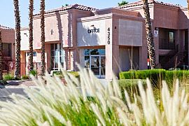 One Bedroom For Seniors All Utilities Included in Las Vegas, NV