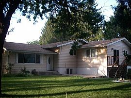  4 Bdrm., 3 Bath Home Single Family in Payette, ID