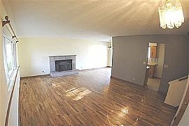  4 Bdrm., 3 Bath Home Single Family in Payette, ID (Photo 2 of 8)