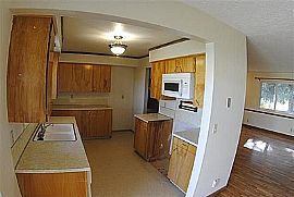  4 Bdrm., 3 Bath Home Single Family in Payette, ID (Photo 3 of 8)