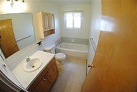  4 Bdrm., 3 Bath Home Single Family in Payette, ID (Photo 4 of 8)