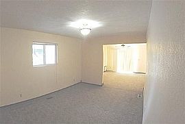  4 Bdrm., 3 Bath Home Single Family in Payette, ID (Photo 5 of 8)