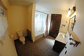  4 Bdrm., 3 Bath Home Single Family in Payette, ID (Photo 6 of 8)