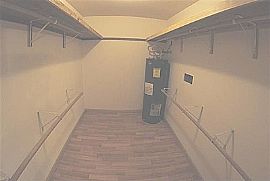  4 Bdrm., 3 Bath Home Single Family in Payette, ID (Photo 7 of 8)